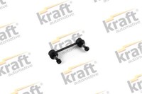 Kraft 4306368 Stabi Stange Strebe Stabilisator FüR Volvo