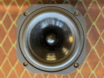 Focal 5N313 5