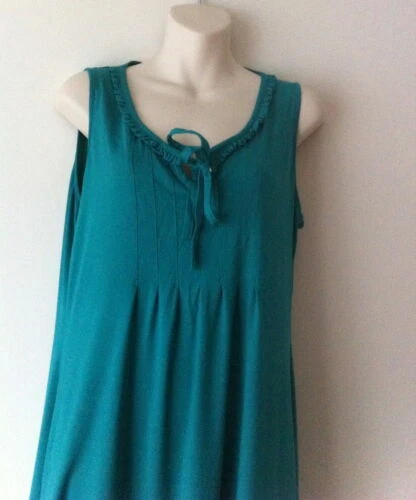 Marks and Spencer 16 Size Tops & Shirts for Women