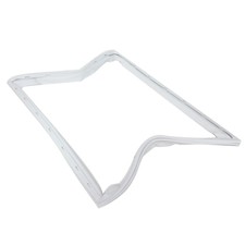 Genuine Whirlpool WP61004007 Refrigerator Sea...