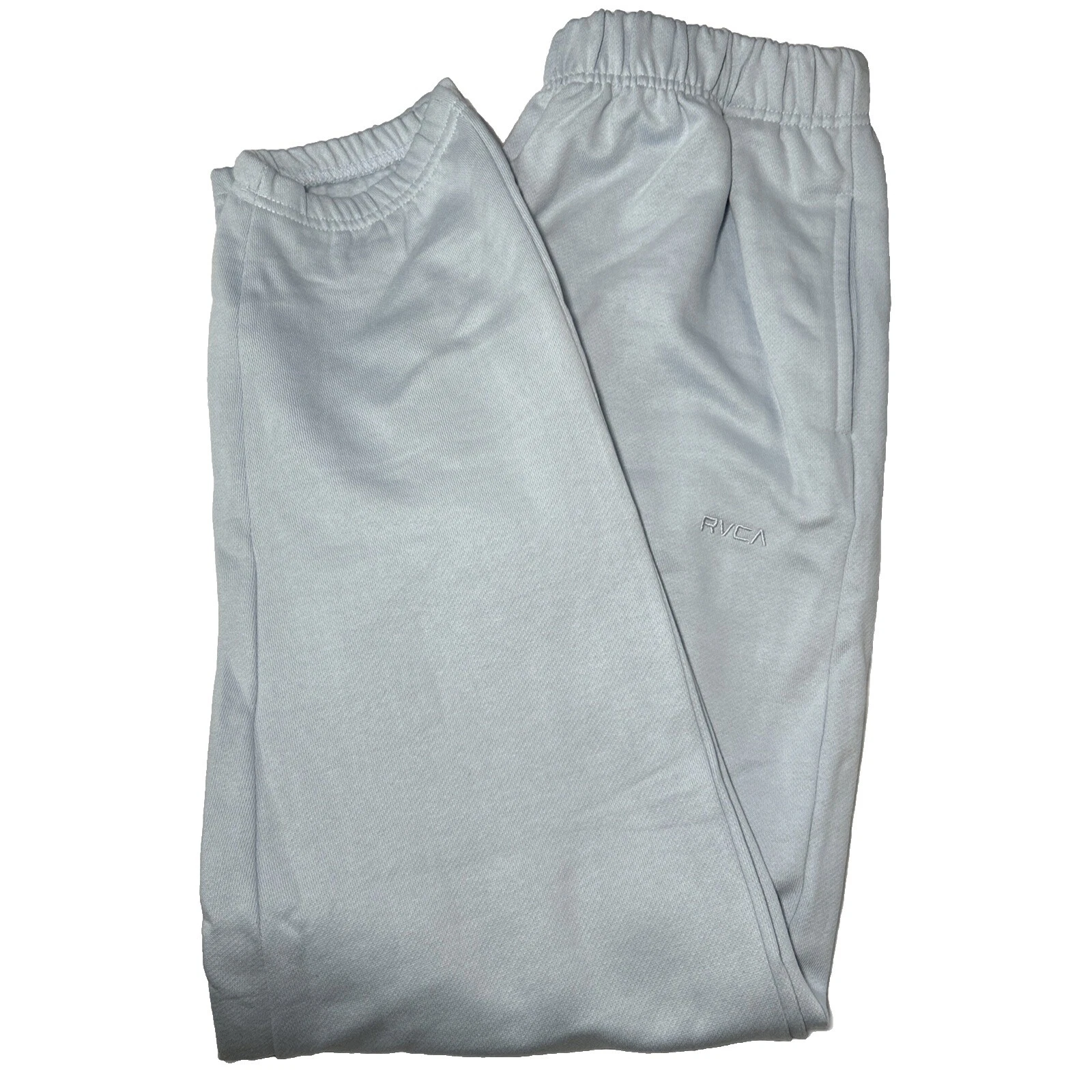 Tamaño Regular 100% Algodón Pantalones de ejercicio para mujer