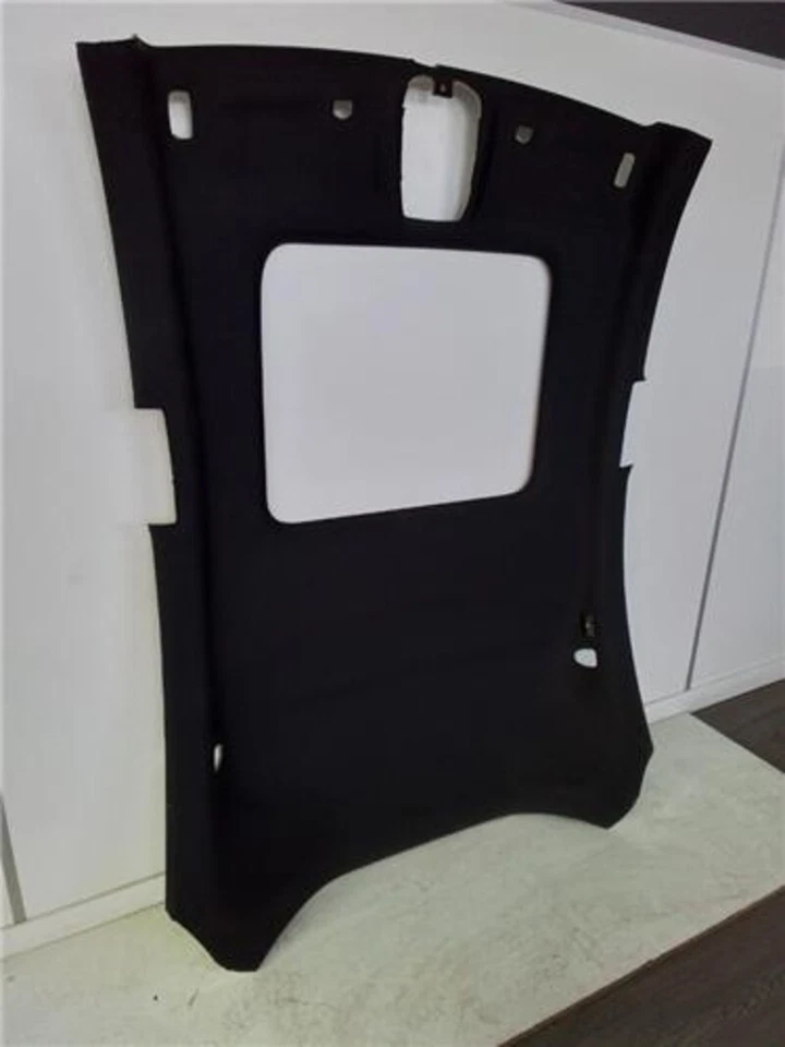 96864162PR tapizado del techo para PEUGEOT 508 (2018- ) 255818 - Imagen 2 de 4