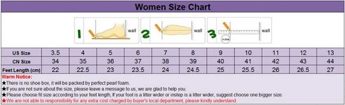 Women's Genuine Leather Casual Shoes Flat Loafers Non-slip loafers size 4.5 - 12 - Picture 17 of 60