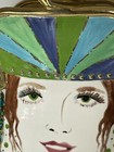Bild 2 von 11