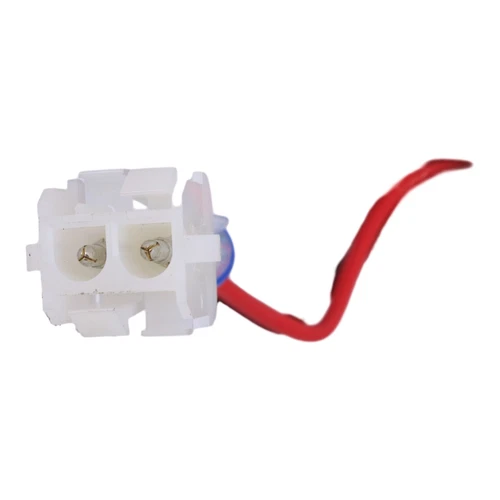 Power Gear Replacement Slide Out Motor 386322 Replaces 13-1127 387523 524179 - Picture 5 of 9