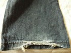 Bild 8 von 12
