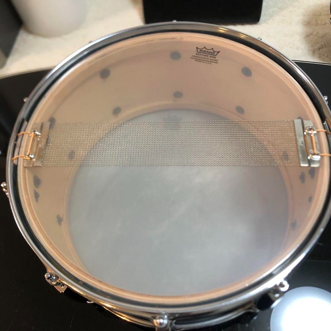 Pearl ジャパンヴィンテージ a8b0533e0272c7120d1d420fc315d3
