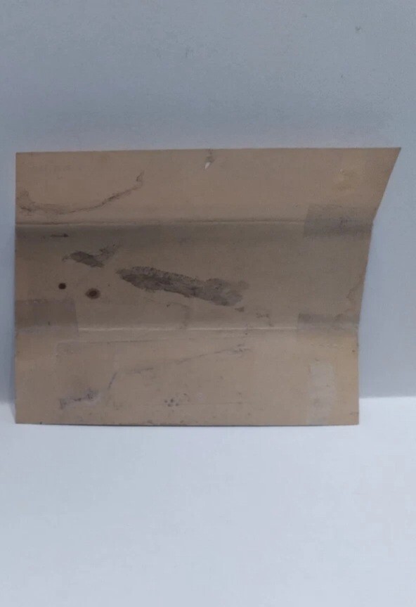 Vtg American 9 Different Chewing Gum (7 Wrappers+2 Full Tabs) Beemans ...