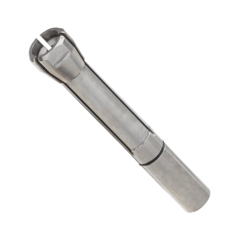Collet for DWX-51D/52D (Brand New) | eBay