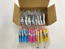 20 Pk EASYPRINT Compatible PGI250XL CLI251XL Ink Cartridges PGI-250XL CLI-251XL 