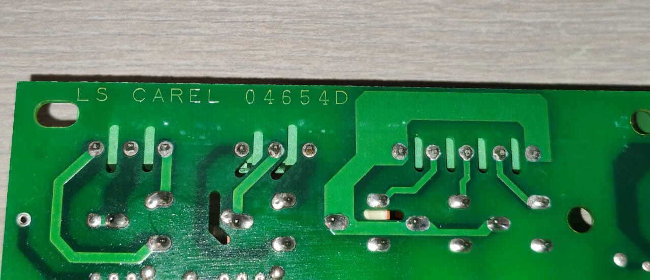 Picture 6 of 8