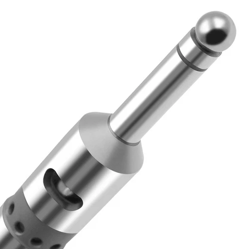 CNC Kantentaster Elektronischer Kantentaster mit LED Piepton für Drehmaschinen - Bild 11 von 14