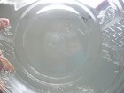 Bild 9 von 12