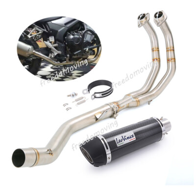 Honda CB500X 2013-2022 MOTUL 5000 ÖL & FILTER SERVICE KIT