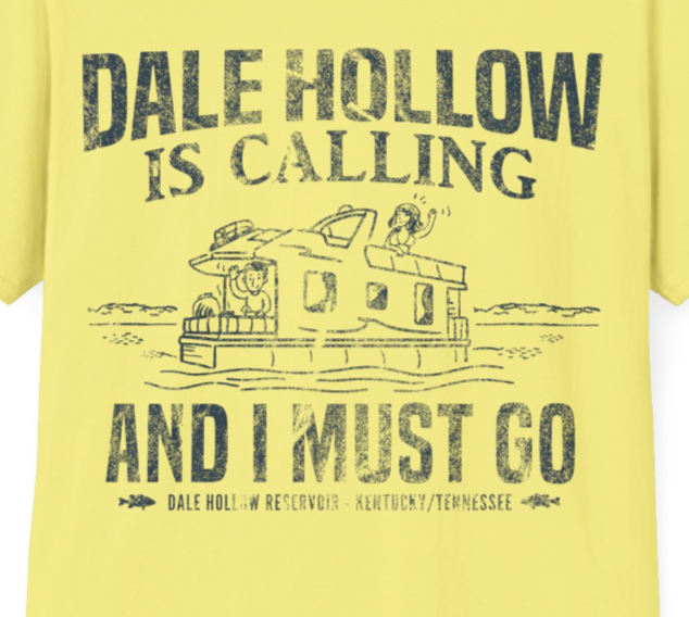 Norris Lake Is Calling Shirt Tennessee Houseboat Boating Norris Lake Is Calling Shirt Tennessee Houseboat Boating