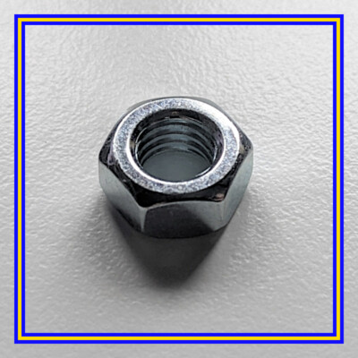 Lot De Pièces Détachées Pour Canapé IKEA SLATORP/KLIPPAN - Vis Et Supports Acier
