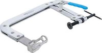 BGS Ventilfederspanner 72-240Mm OHC Motor Ventilfeder Ventilspanner Federspanner