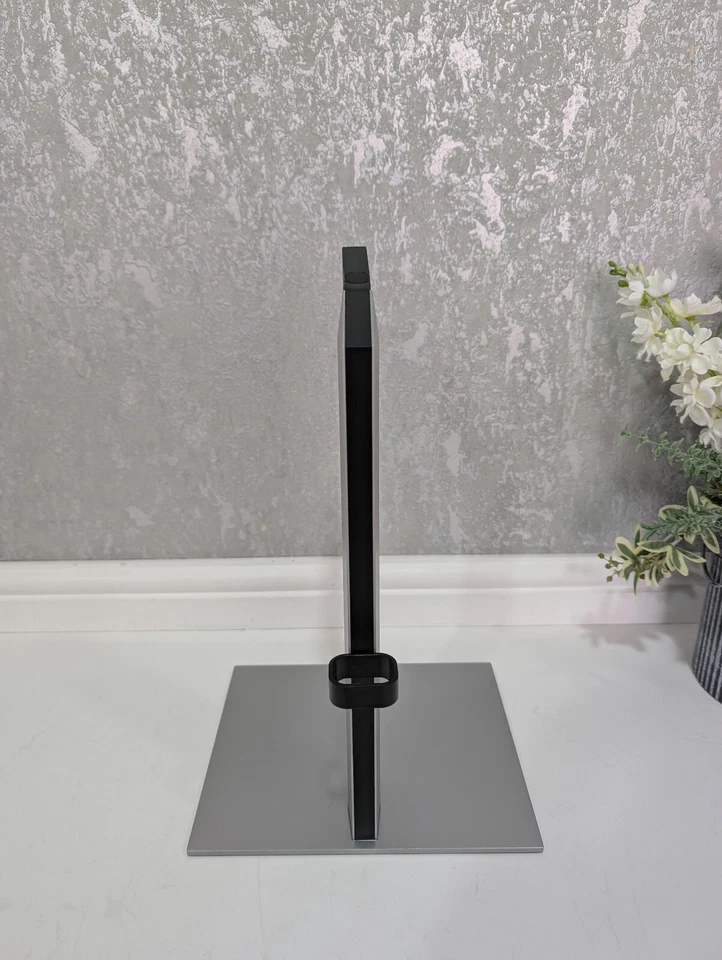 HP Series 7 Pro WUXGA 724pn Monitor Stand N70012-701 N70681-001 - Image 4 of 4