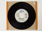 Michael Jackson:  Leave Me Alone  1988  UK 7"  (Jukebox centre)