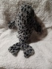 Bild 5 von 5