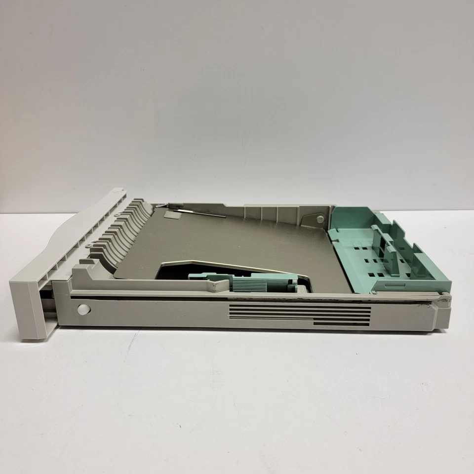 ORIGINAL HP LaserJet 6P Laser Printer PAPER TRAY - Image 2 of 4