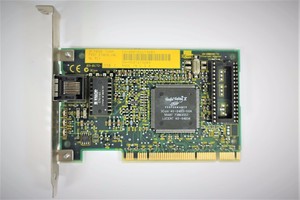3com 3c905b ethernet