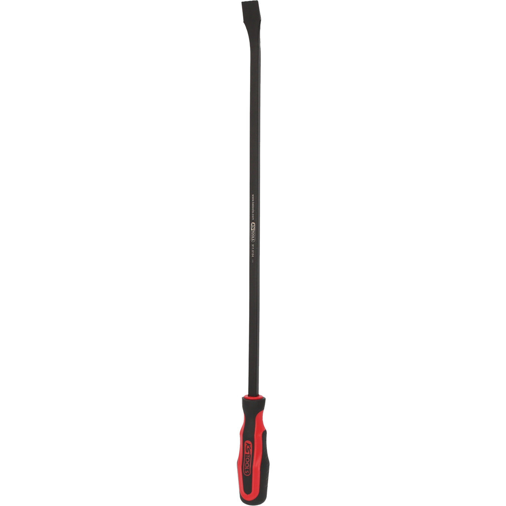KS TOOLS Hebeleisen online kaufen KS TOOLS Hebeleisen online kaufen
