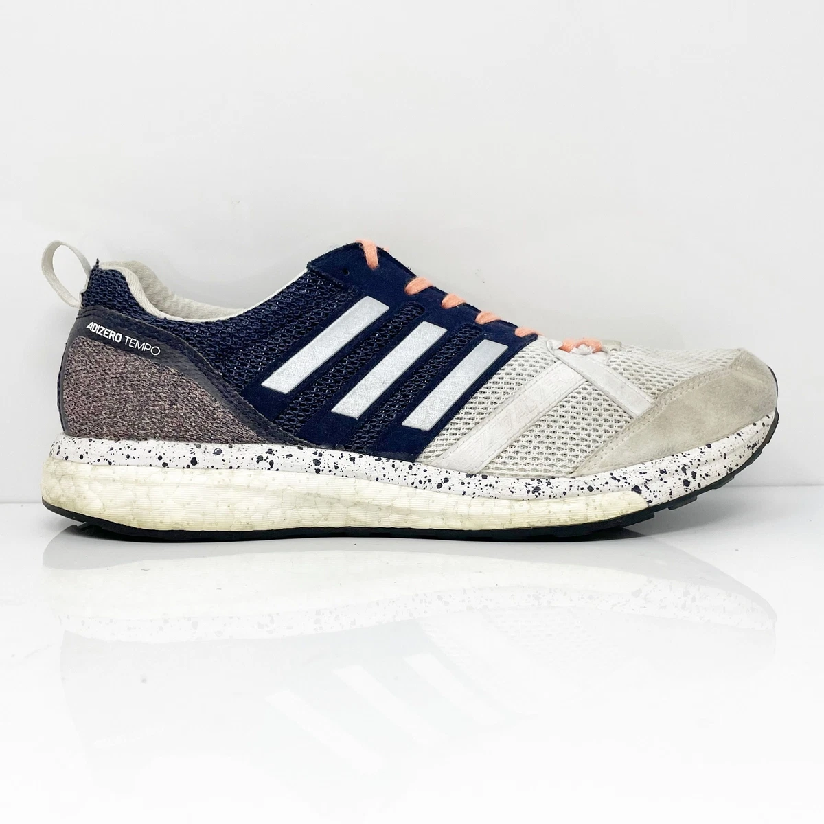 Adidas tempo hotsell 9 women's