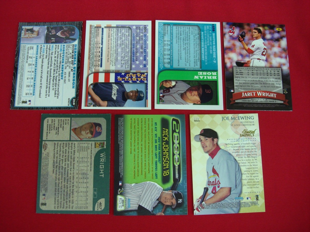 チャップマン ボウマンオート リフラクター 2024 Bowman Sterling Yoshinobu Yamamoto 1/1 SUPERFRACTOR
