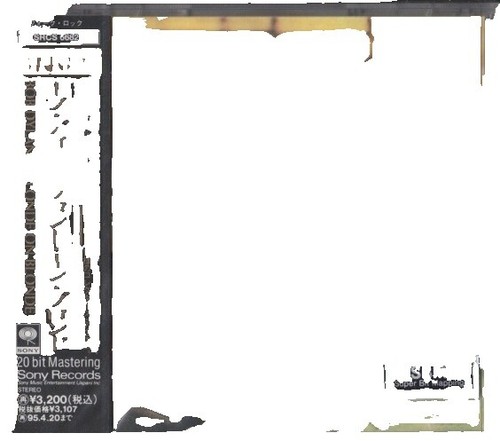 miwa single album & etc. 14 disc set | eBay