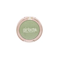 Girlactik Beauty Star Shadow Flash Brand on sale Girlactik Beauty Star Shadow Flash Brand on sale