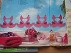Bild 18 von 24