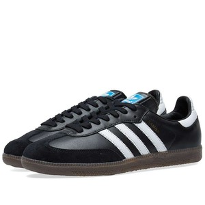 adidas samba og negras