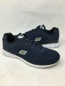 skechers equalizer verdes