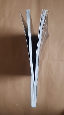 Skinheads 1979 - 1984; Derek Ridgers; 2014; Omnibus Press | eBay