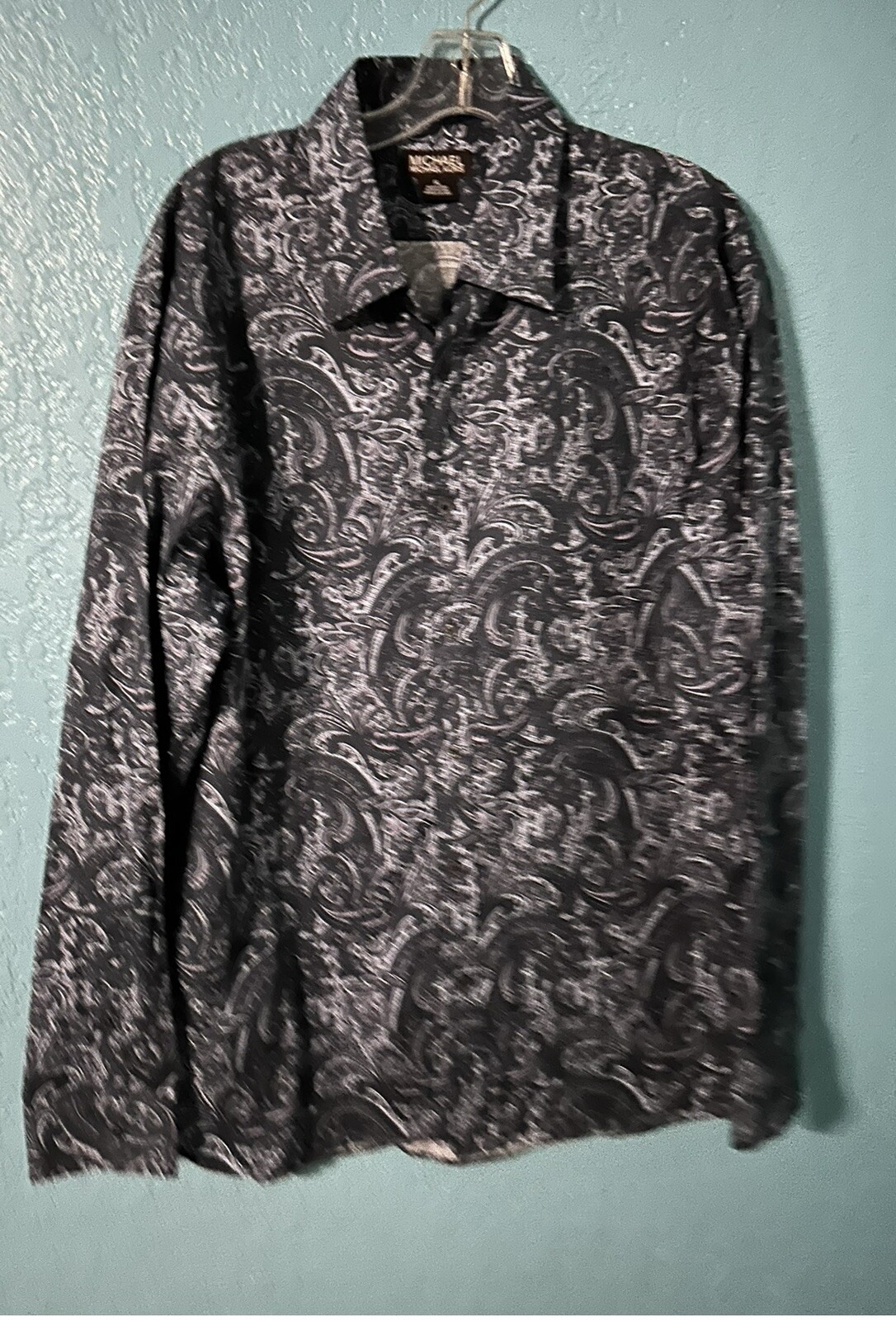 Picture 1 of 4