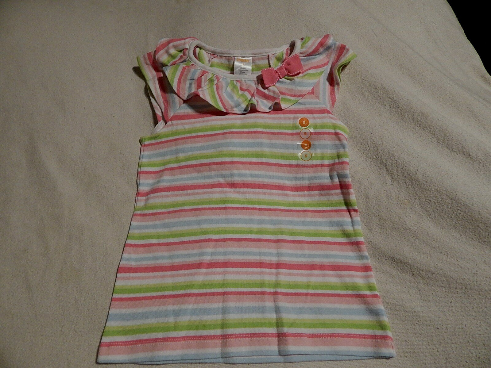 Picture 2 of 4