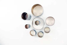 Automatic Transmission Bushing Kit Pioneer 754005