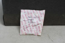 ELGIN 747 138 Genuine Factory Replacement Watch  SETTING LEVER    24o