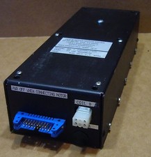 Driver motore passo-passo SMD MS 1.5QDHMCISMD Ep Inc. 5V DC 1.5A