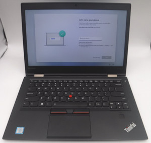 Lenovo ThinkPad X1 Carbon Gen 7 | eBay Lenovo ThinkPad X1 Carbon Gen 7 | eBay