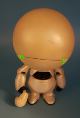 小物 Marvin Vintage Marvin Android 10