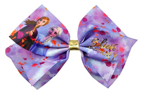 Disney Frozen 2 Party Favors Prizes Rewards Stocking Stuffers Free Shipping - Picture 216 of 242