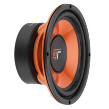 1 BASS FACE GT AUDIO GT-MB6/4 medio basso 6,5" 160 watt max portiere sportelli