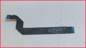 Touchpad Flachbandkabel 593-1272-13 Appel MacBook A1369