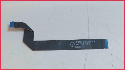 Touchpad Flachbandkabel 593-1272-13 Appel MacBook A1369
