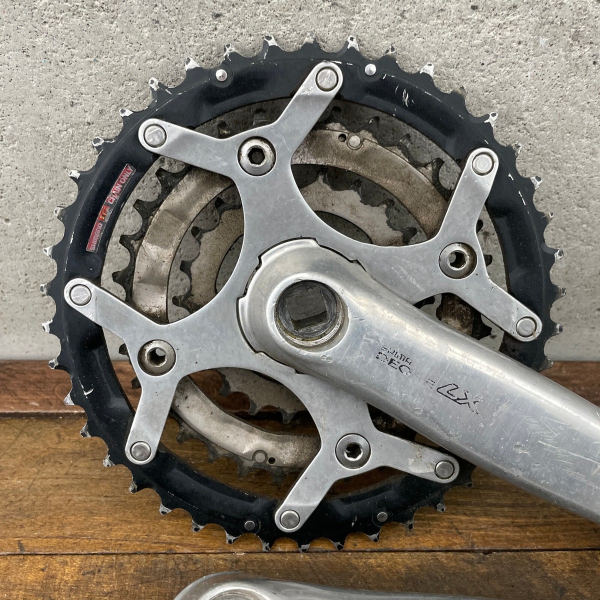 s-l1200.jpg