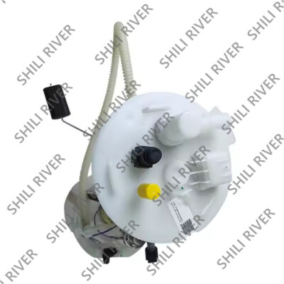 Fuel Pump Module Assembly 13578362 for Cadillac SRX 2010-2016 | eBay