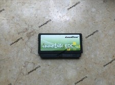 innodisk 16GB innoLite EDC 44PIN Disk On Module EMBEDDED DISK CARD