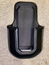 New Scanner Holster Cover For Zebra TC70 TC72 TC77 TC75 SG-TC7X-HLSTR1-02